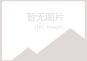 青岛黄岛寒珊金融有限公司